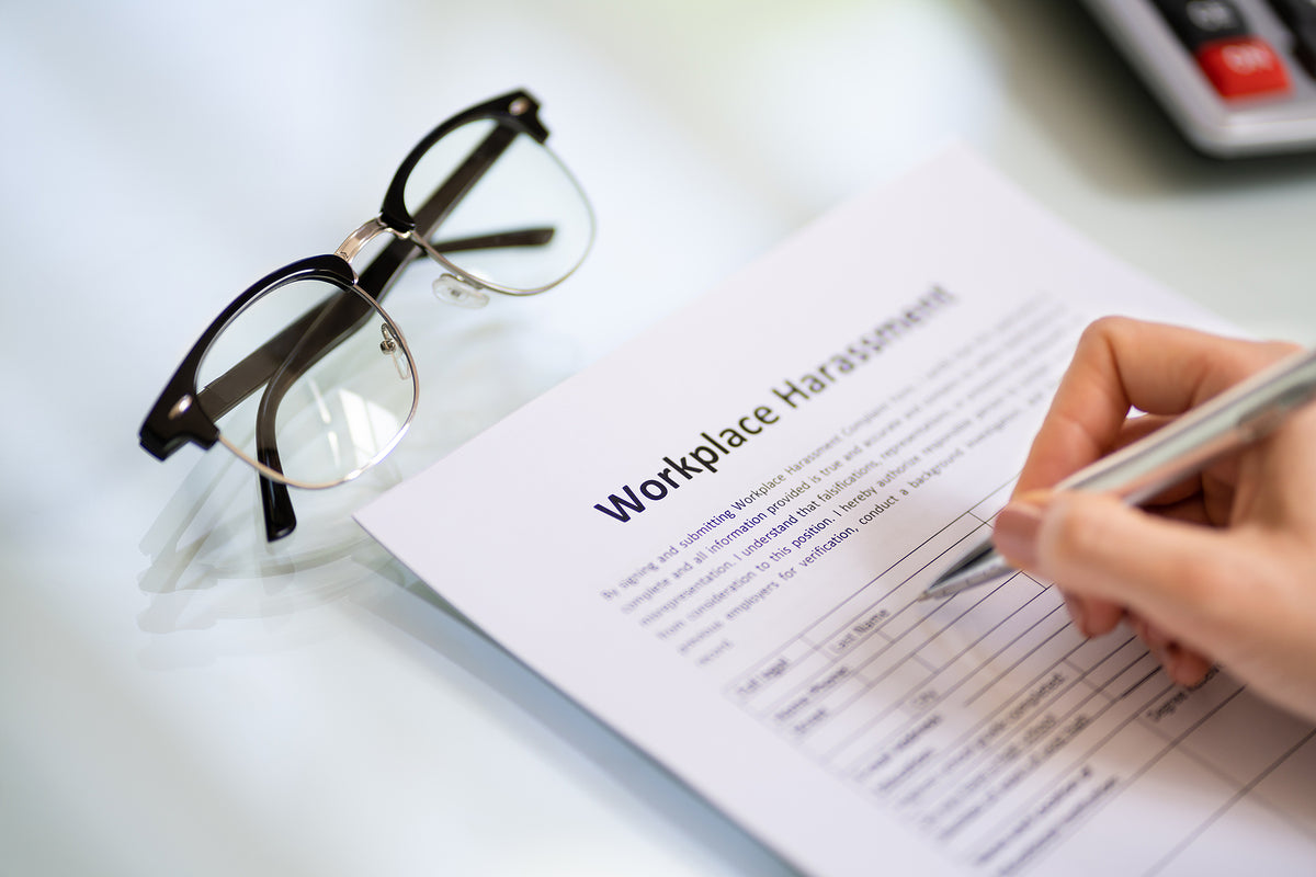 [UK] Understanding obesity discrimination legislation