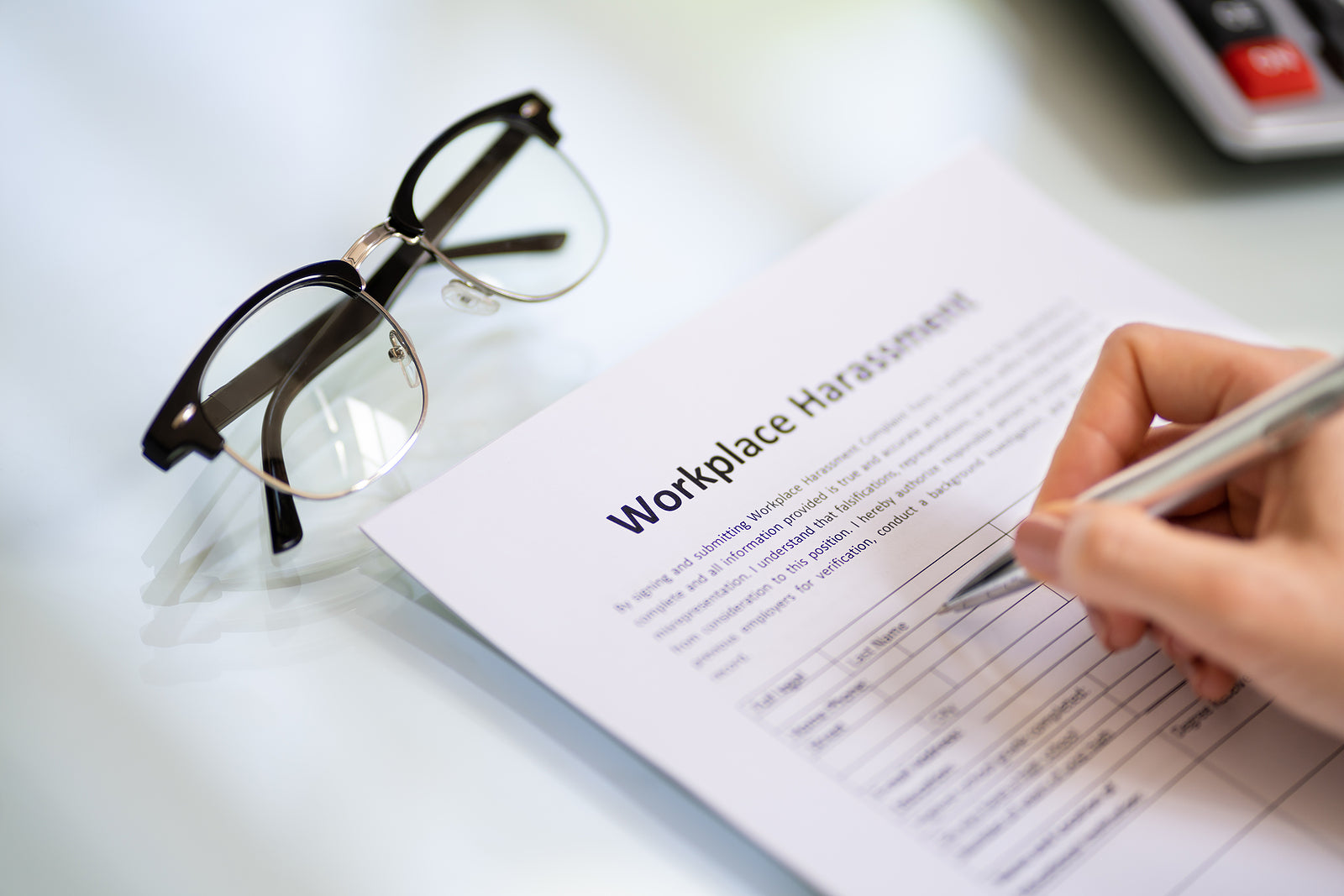[UK] Understanding obesity discrimination legislation