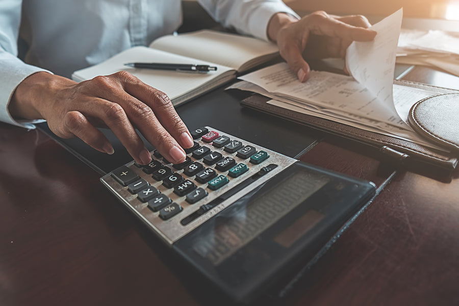 [UK] Bacs Processing Calendars 2019 and 2020