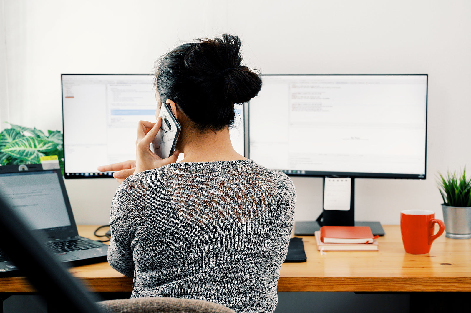 [Croatia] Working from home will require both employer and worker consent