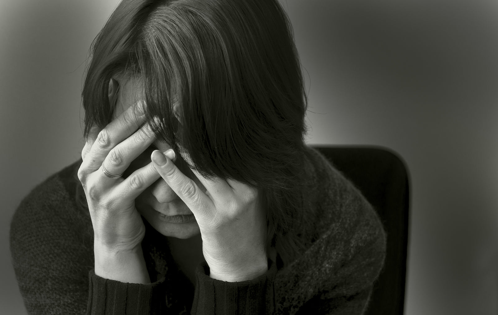 [UK] How to look after employee mental health