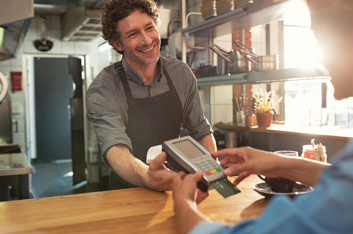 [Ireland] Number of employers breaking minimum wage law more than doubles