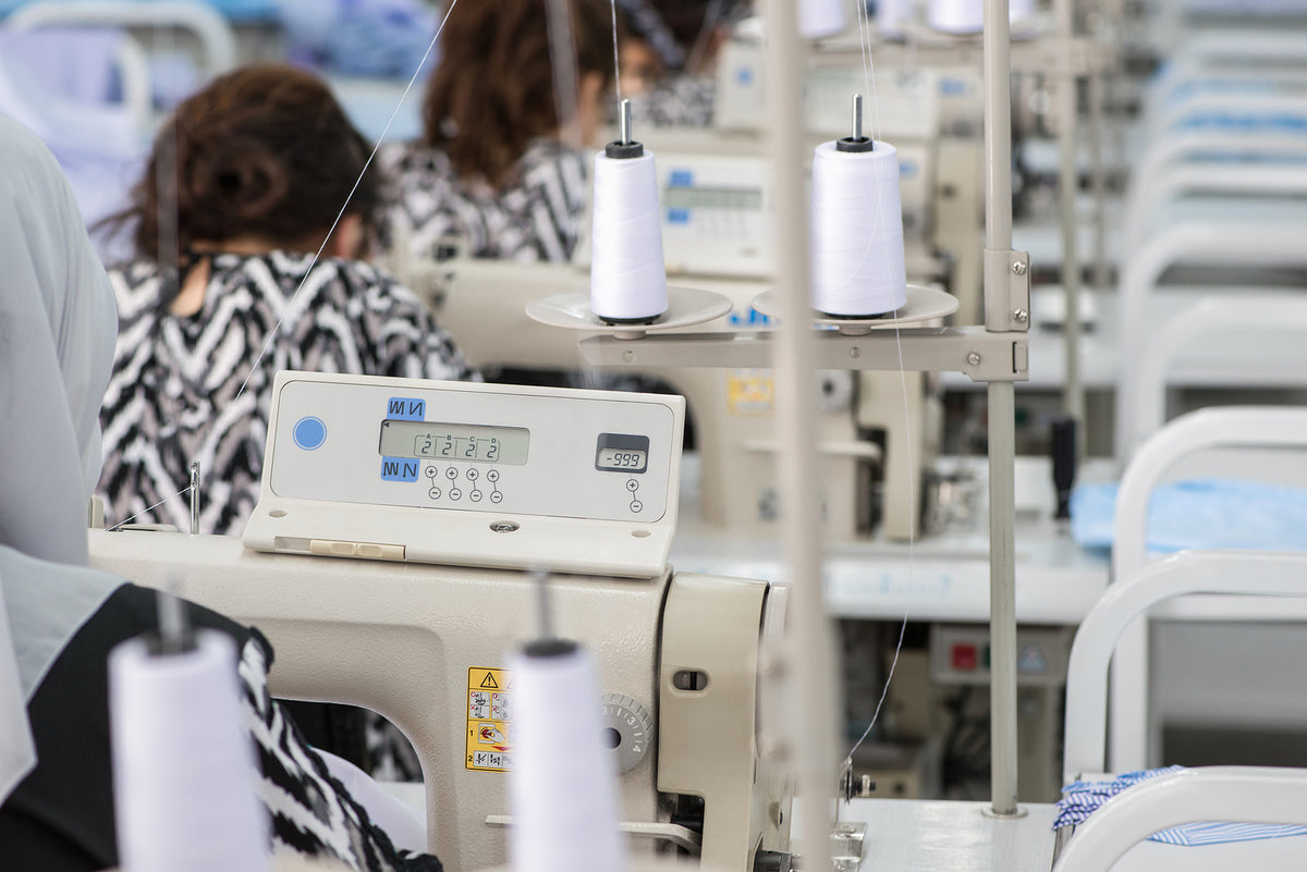 [Bangladesh] Factories urged to settle unpaid March salaries before Eid