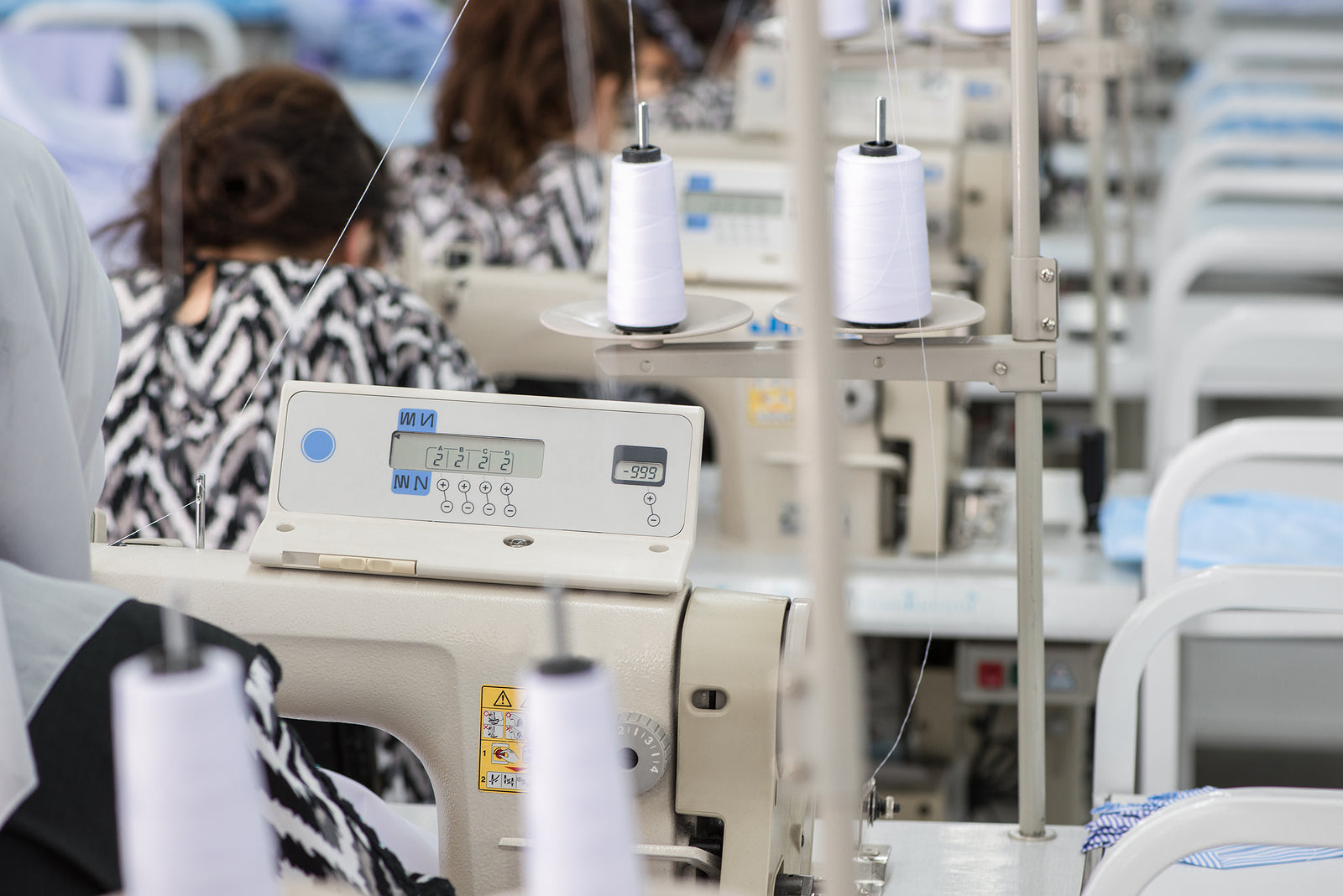 [Bangladesh] Factories urged to settle unpaid March salaries before Eid
