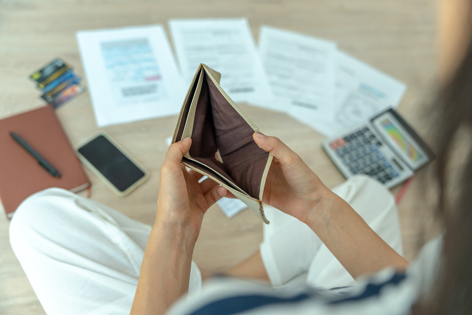 [UK] Increase in uptake of employee perks and benefits