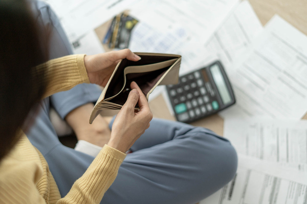 [UK] Warning to workers using Wagestream salary advance app