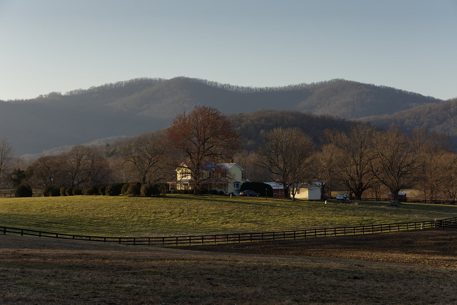 [US] $271,000 paycheque renewed calls for payroll process review in Virginia