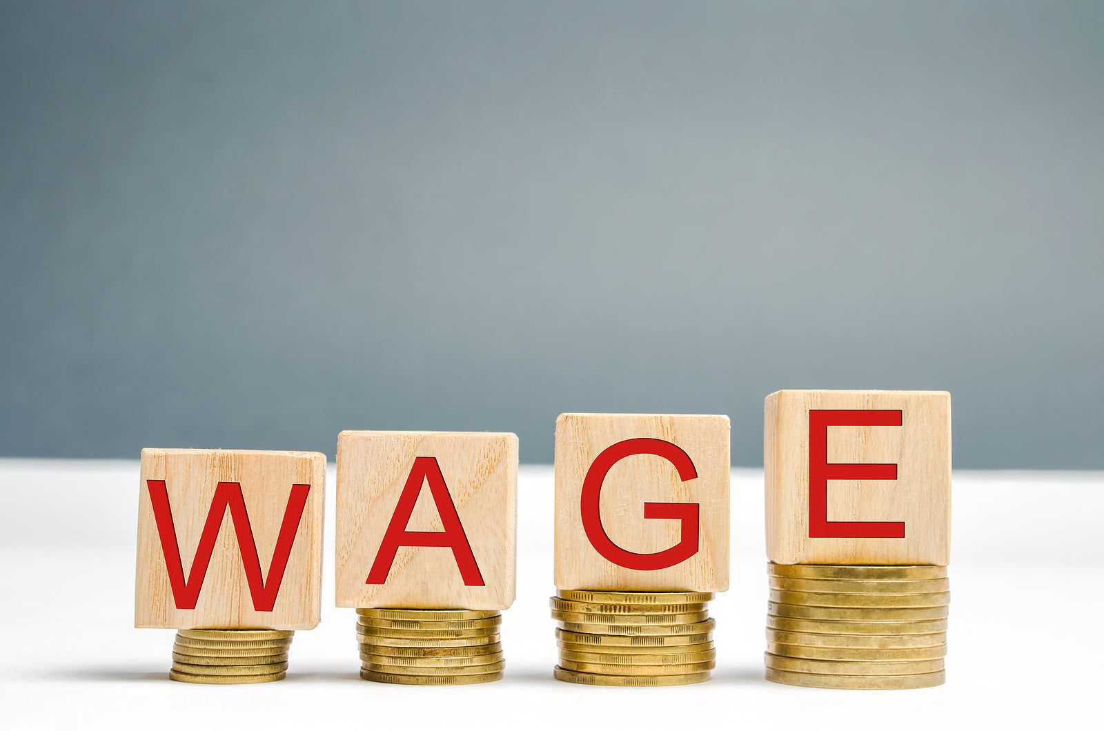 [UK] Kennedys raise staff salaries despite COVID-19