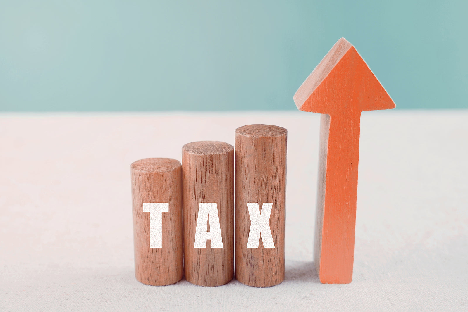 [Oregon] Employers could face higher unemployment taxes in 2021