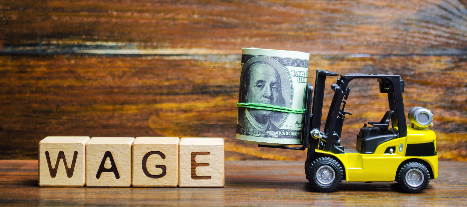 [California] 2020 minimum wage increase impacts exempt and nonexempt employees