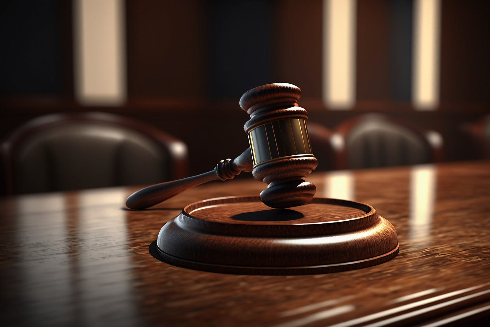 [Australia] Guilty verdicts in Plutus Payroll tax fraud trial
