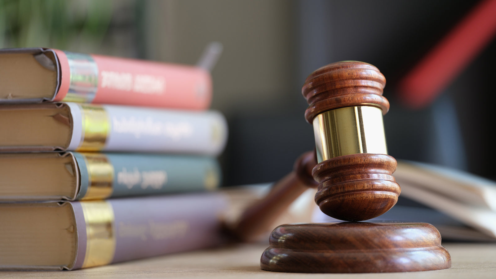 [New Zealand] Employers found guilty of exploiting migrant workers
