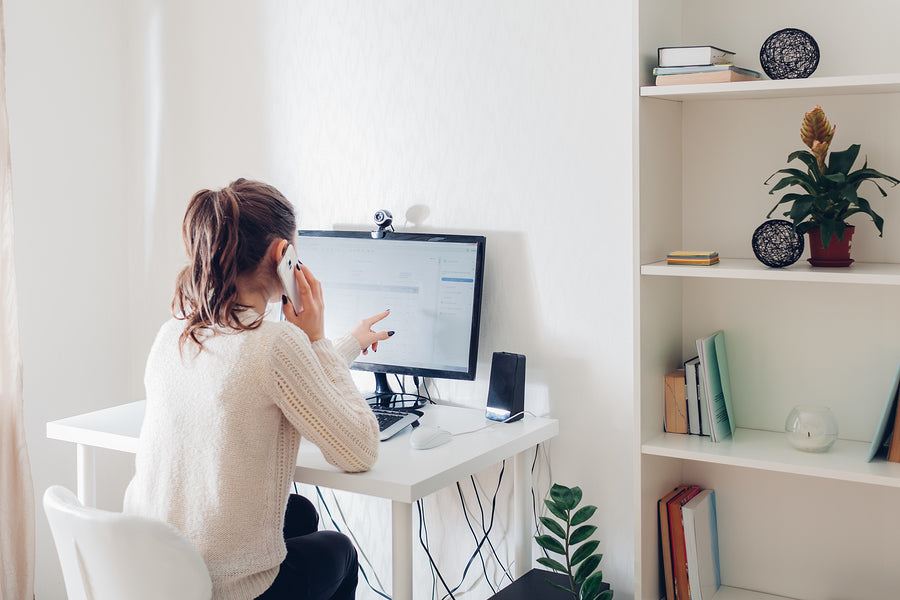 [UK] Use HMRC’s Digital Assistant 