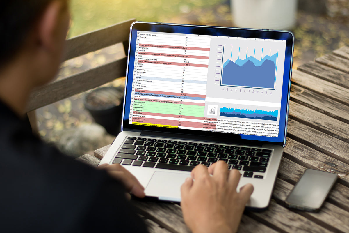 UK to introduce pensions dashboards from 2019