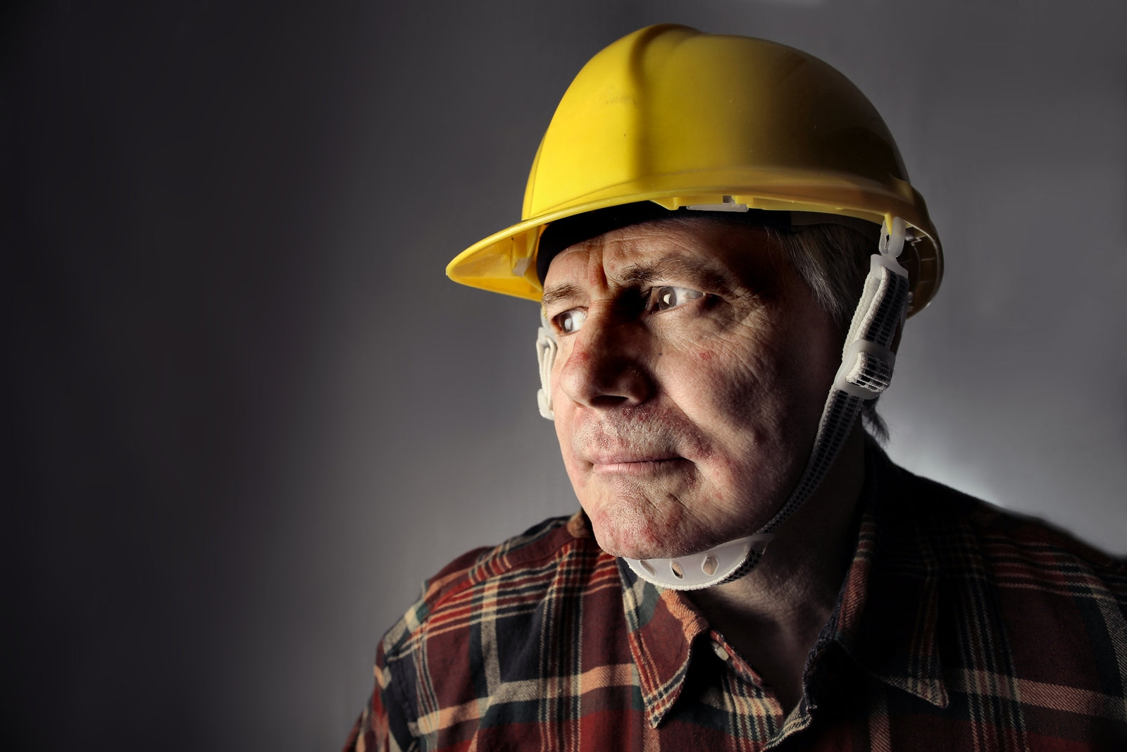 [US] The legal position of older workers and retirees