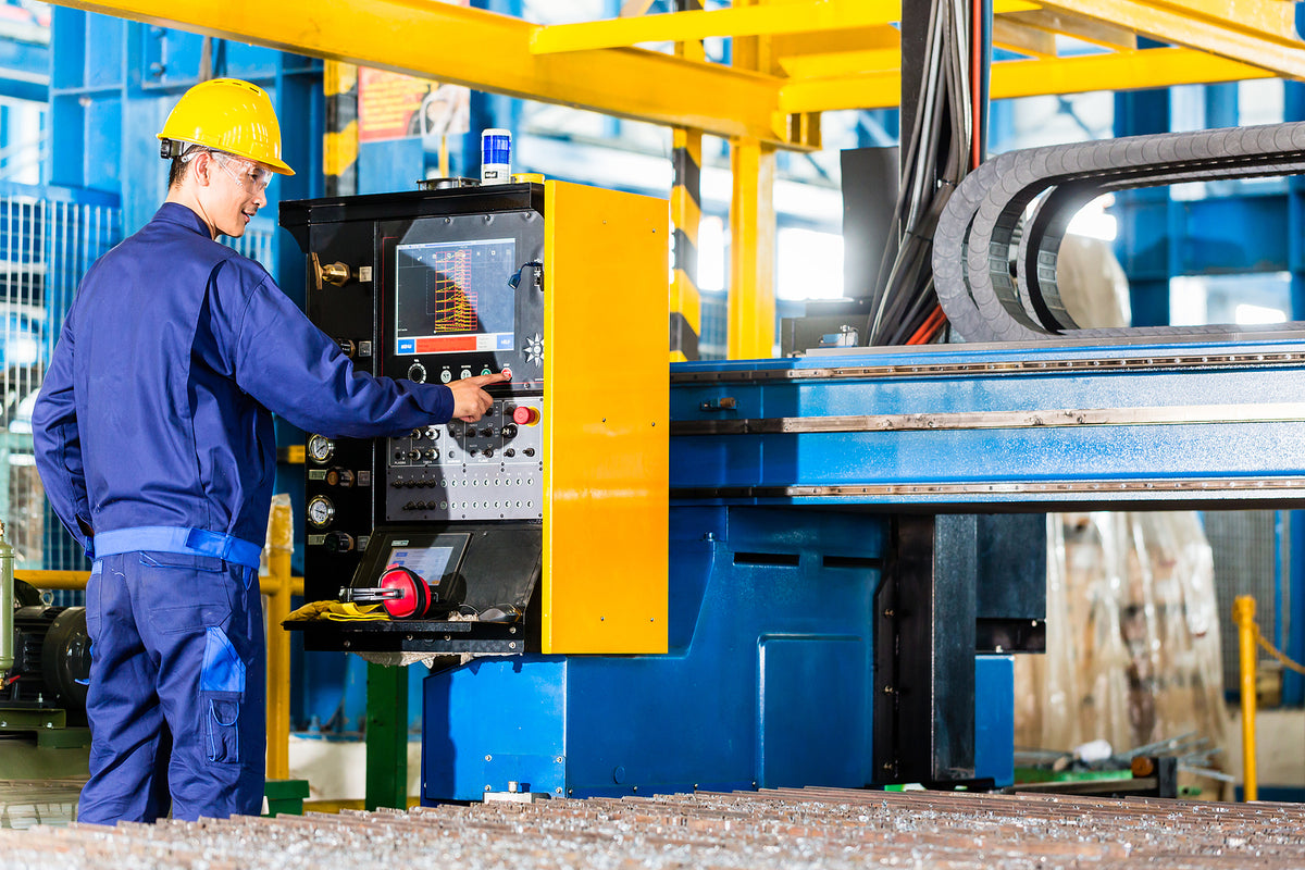 [Germany] IG Metall seeking 7% pay bump for millions of workers