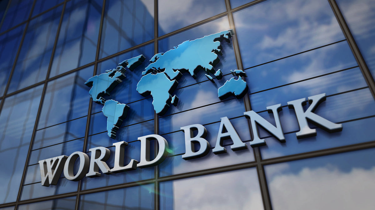 [Kenya] World Bank proposes PAYE restructuring