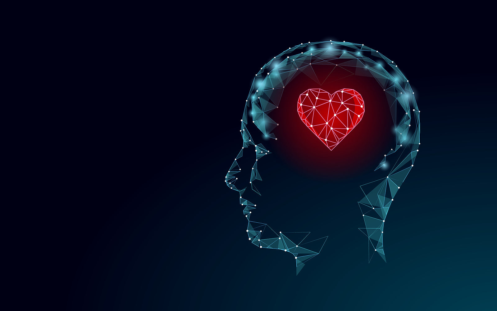 [Thailand] Supporting mental health of remote working employees