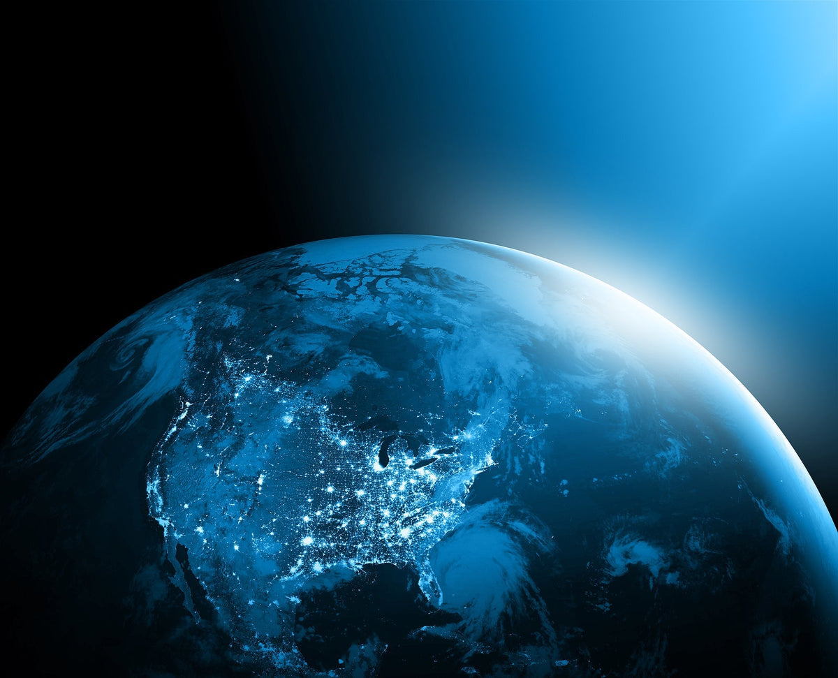 [US] IRIS Software Group announces strategic investment in Instead