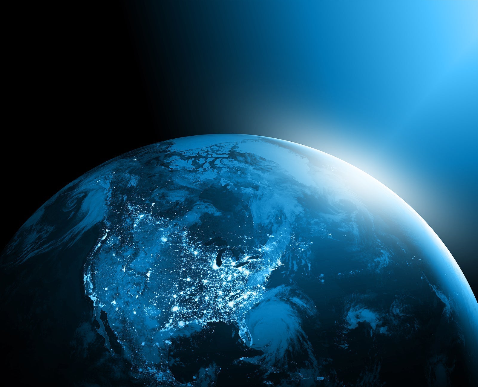 [US] IRIS Software Group announces strategic investment in Instead