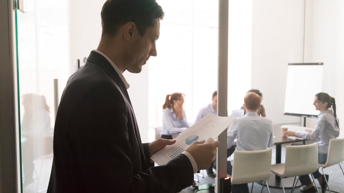 [Global] Workers worldwide are anxious about job security