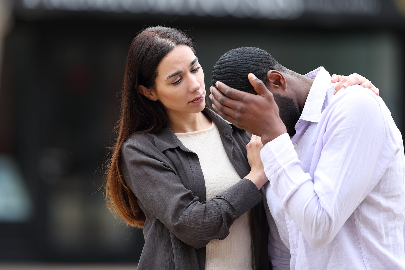 [Ireland] Bereavement leave could be paid from Social Insurance Fund