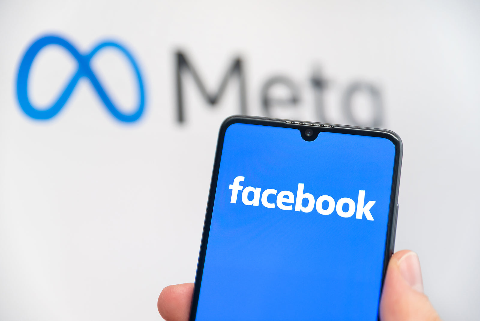 [US] Meta must pay $725m settlement in Cambridge Analytica class action