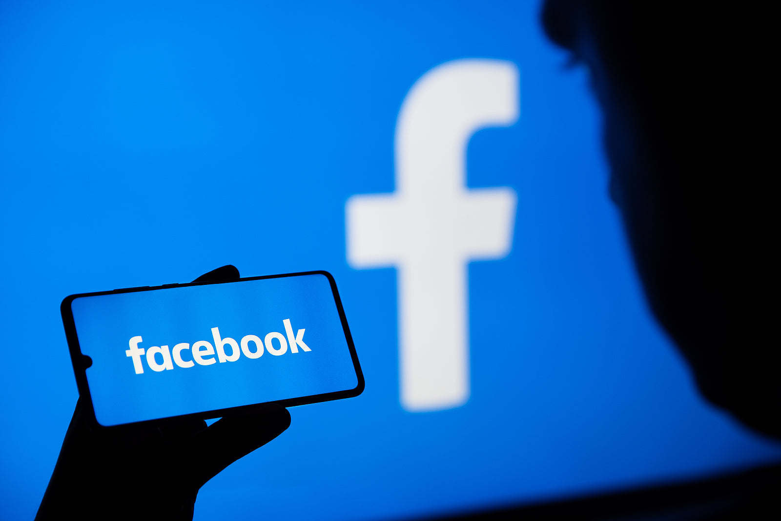 [Ireland] Facebook allowing its staff to work from abroad doesn’t alter tax status
