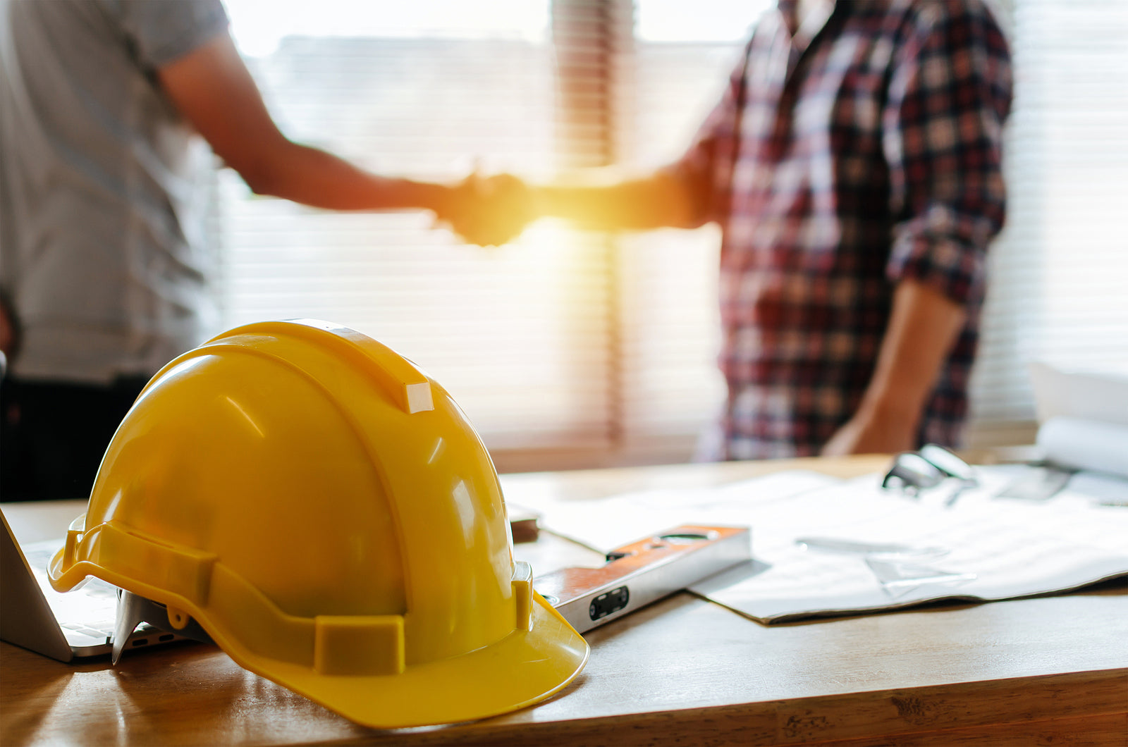 [Australia] Casual employment will be defined and a universal conversion standard set