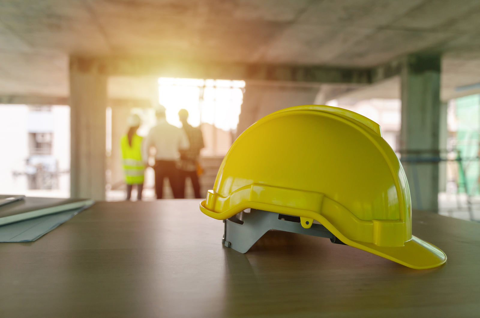 [UK] Lords swayed by contractors’ poignant IR35 testimony