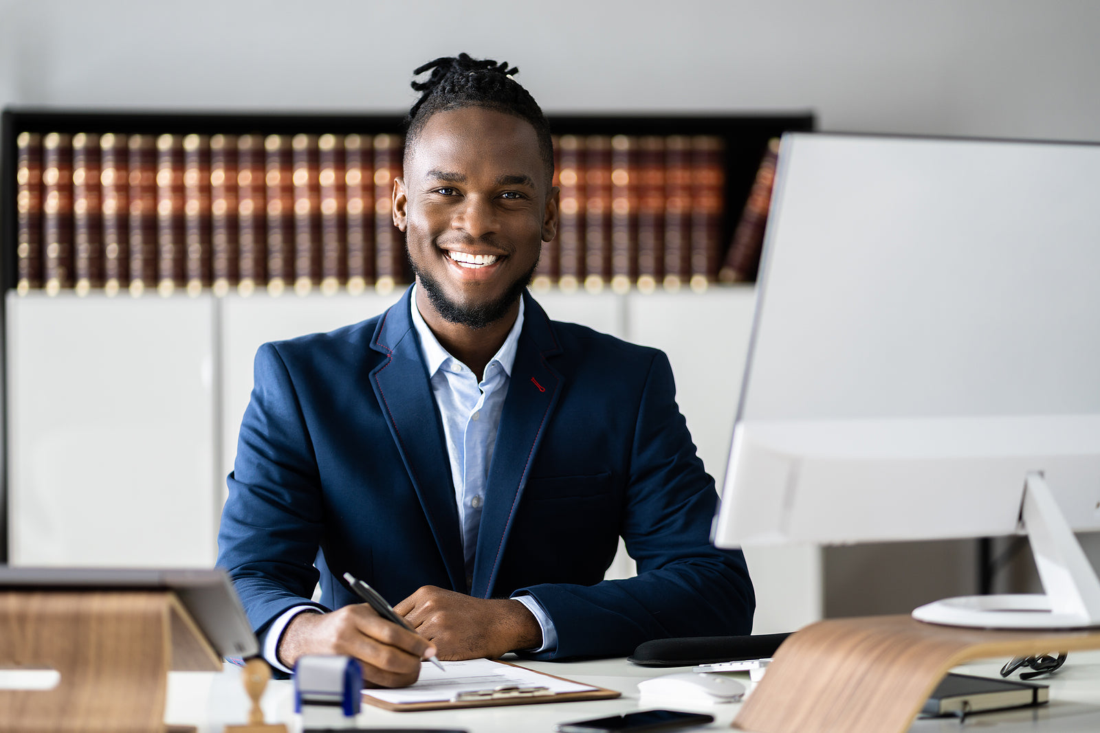 [US] House passes CROWN Act to ban race-based hairstyle discrimination