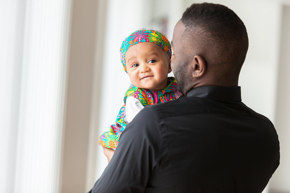 [Ghana] Labour Bill to introduce 5 days paternity leave and extend maternity leave