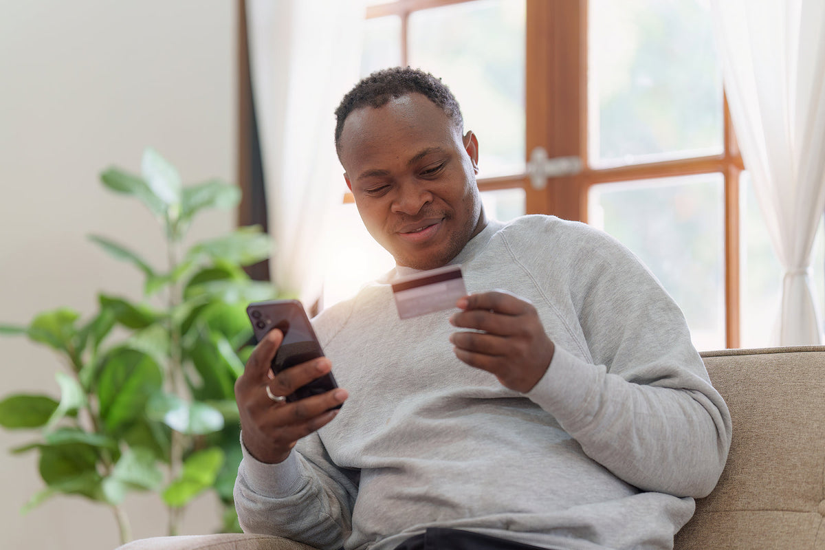 [Kenya] Little launches MySalary earned wage access platform