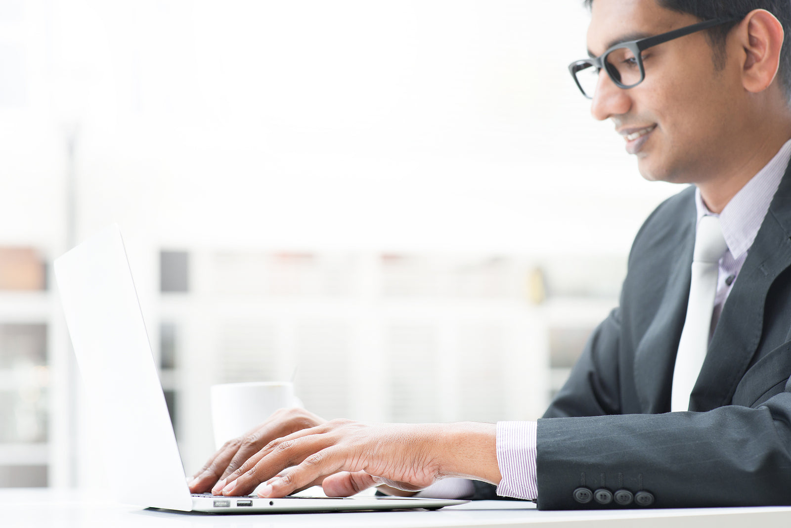[India] Half of companies will roll out AI-powered payroll in next year