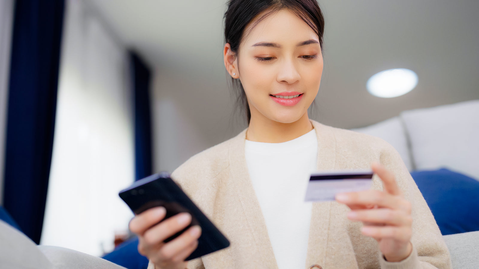 [Global] CloudPay partners with Nuvei for flexible payroll solutions
