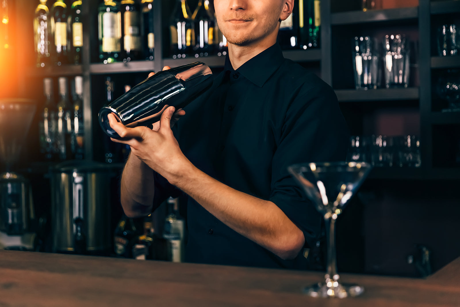 [UK] Hospitality leaders want government support to save industry