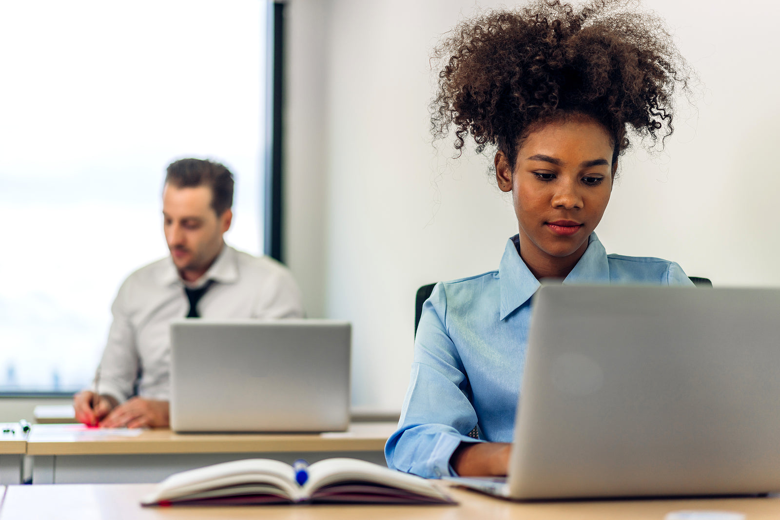 [South Africa] Jobs equity law will be ‘nuanced’