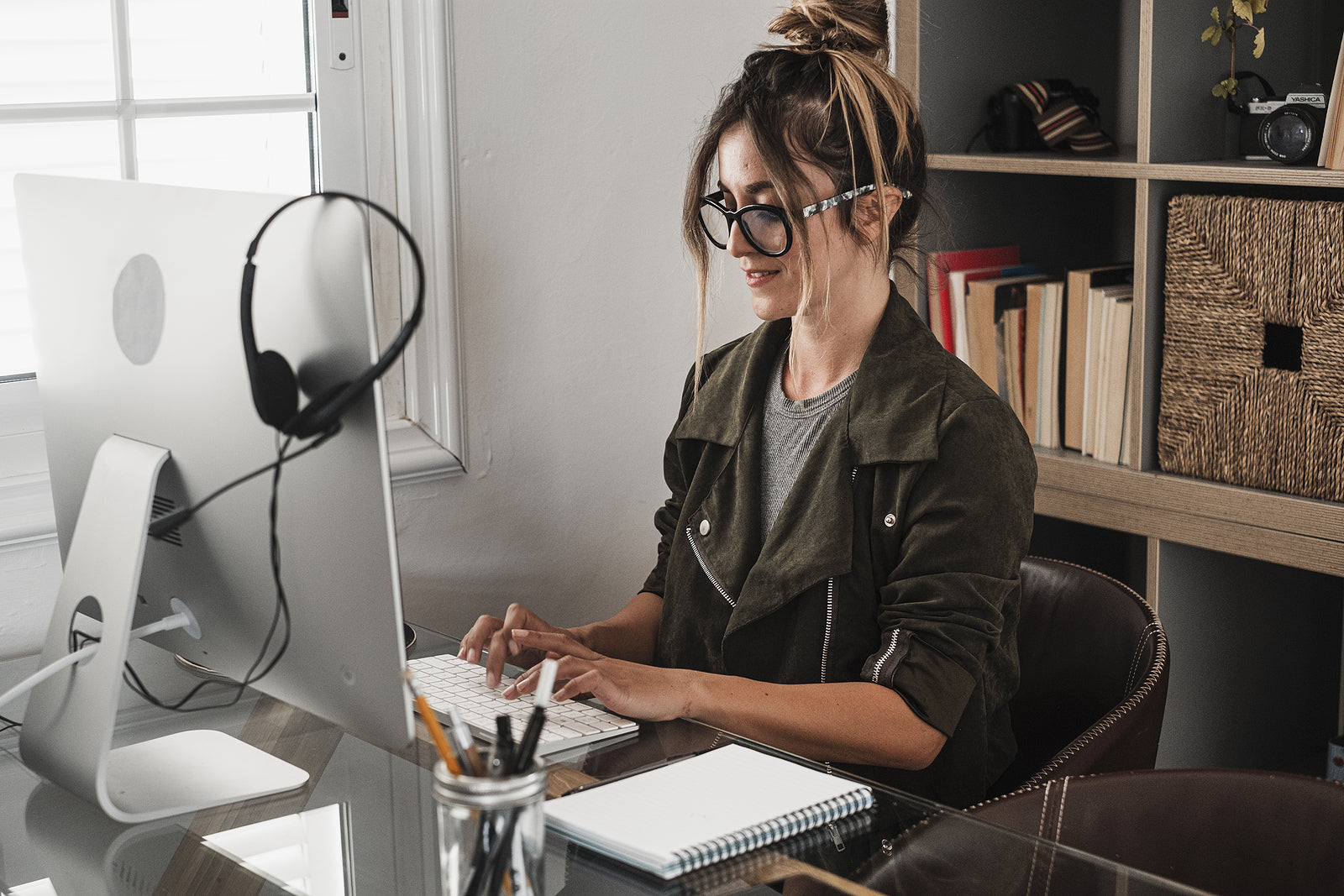 [UK] Microworking leaves young educated workers powerless