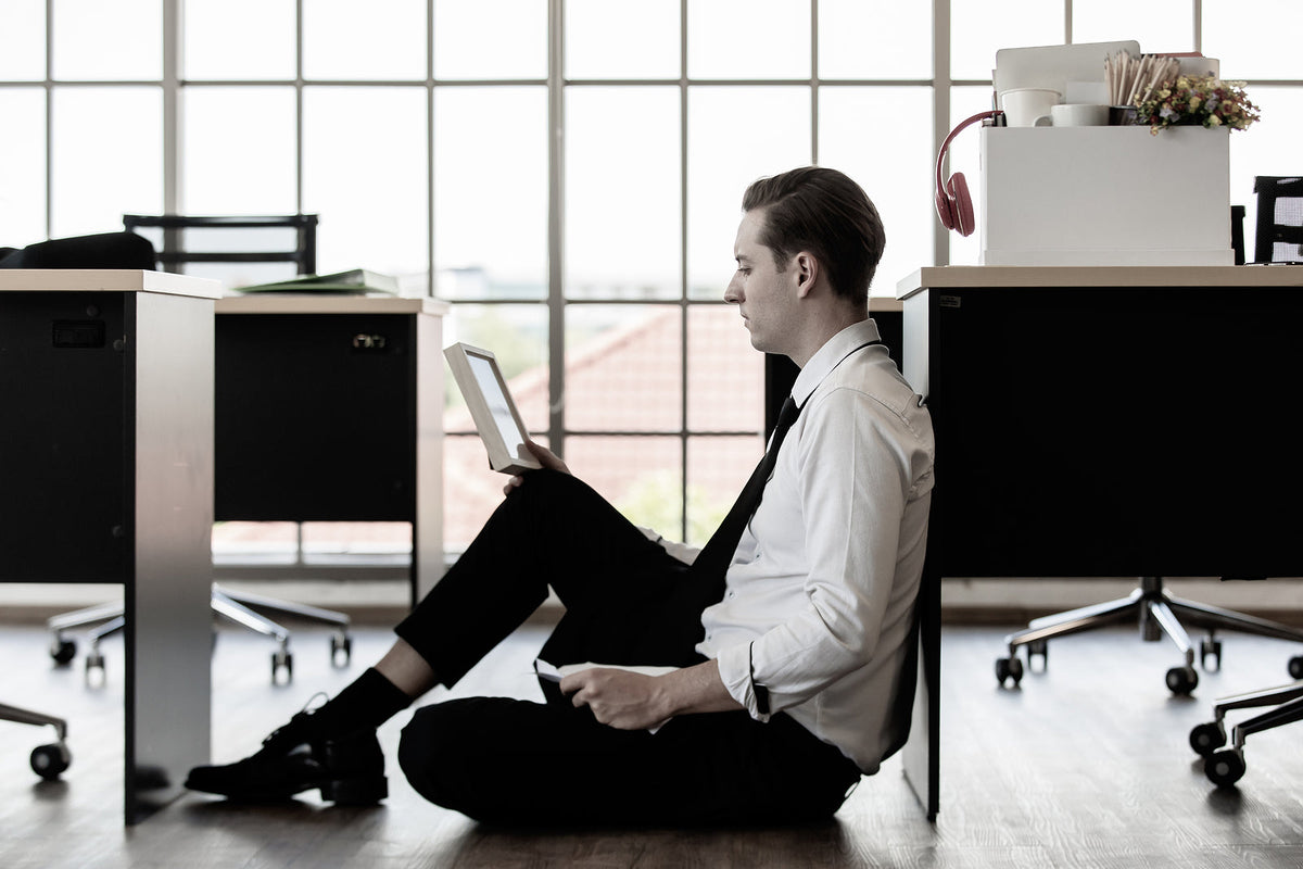 [UK] Employment Rights Bill and AI adoption contribute to increased job losses