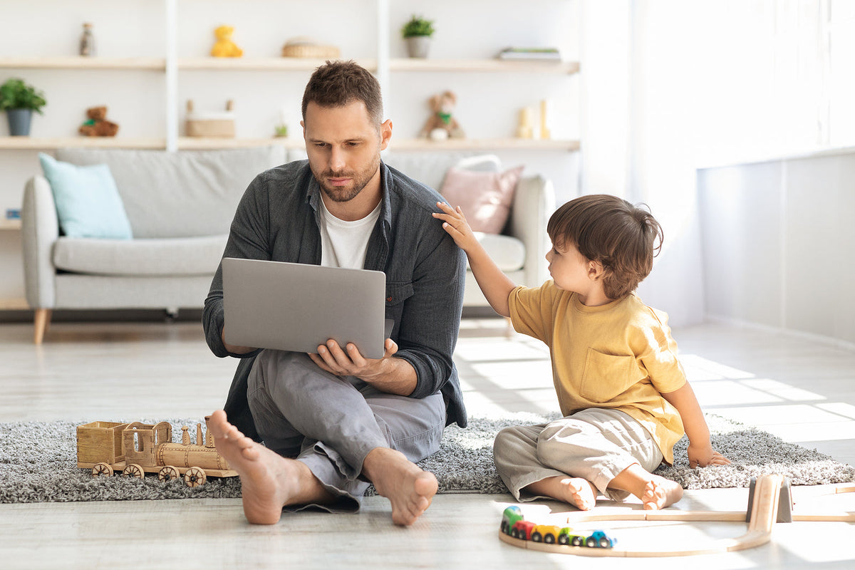 [Australia] Millions gain right to disconnect as new workplace laws take effect
