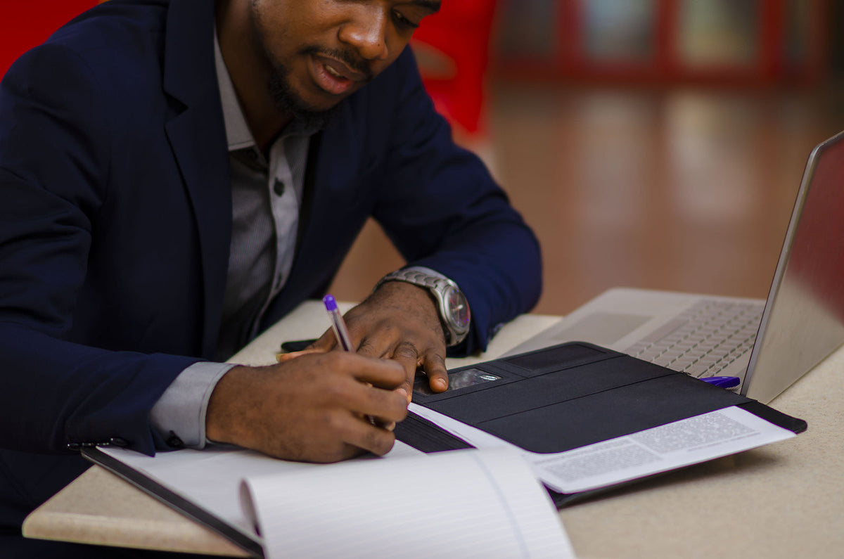 [Nigeria] Expatriate permit process automated to boost efficiency