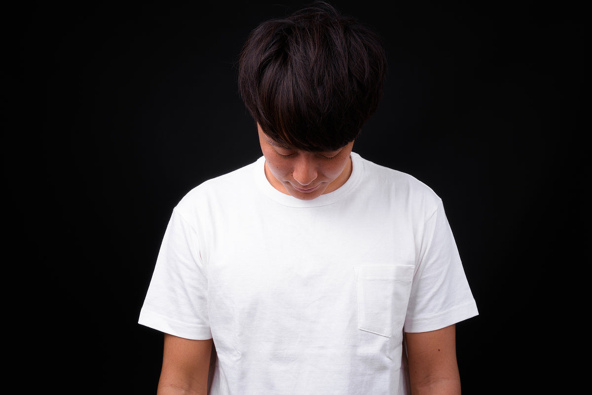 [Japan] Rare settlement reached over outing of ex-employee