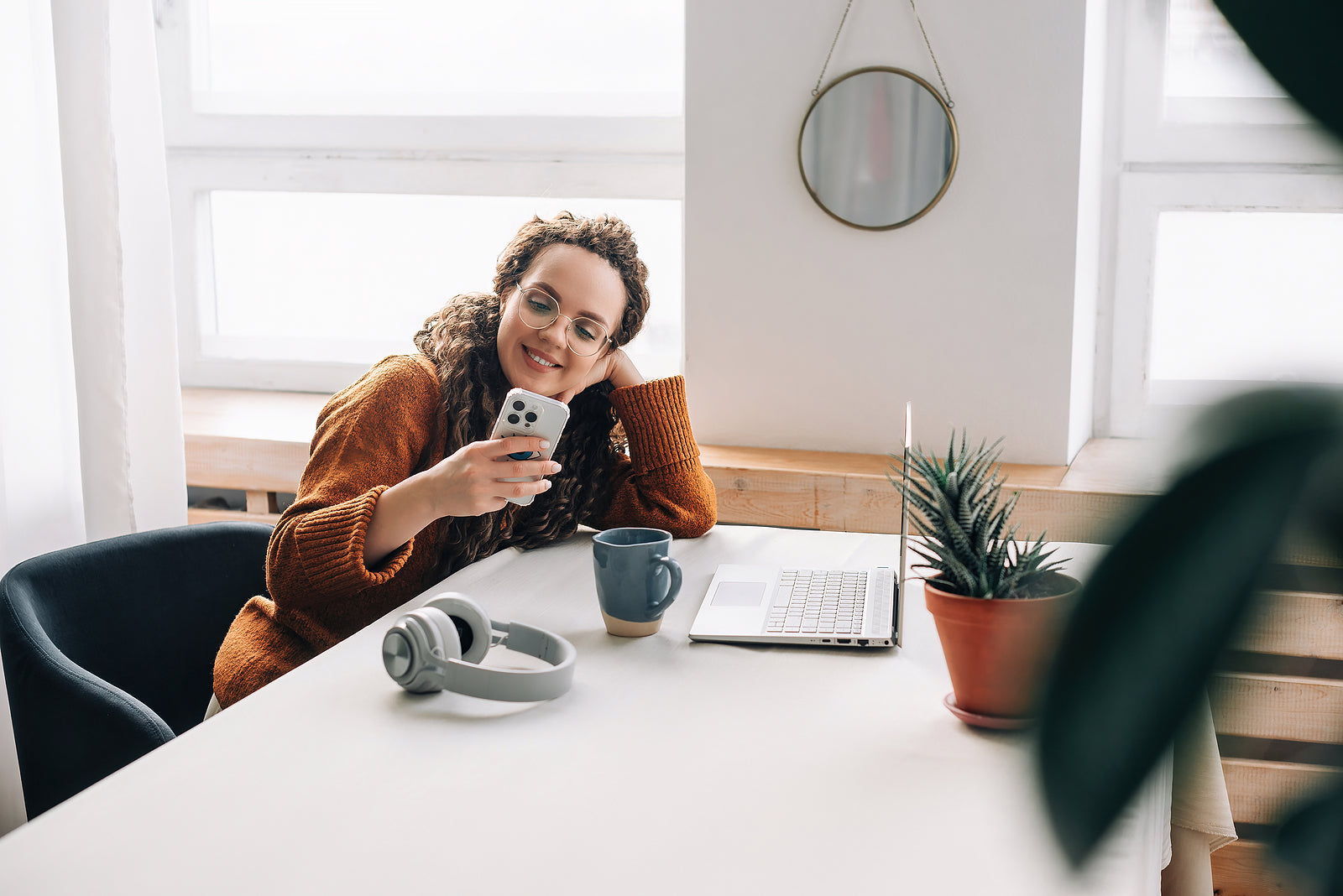 [APAC] Flexible working policy opened door to wider talent pool