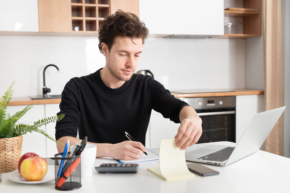 [Belgium] Employees rate current salaries just 6.7 out of 10