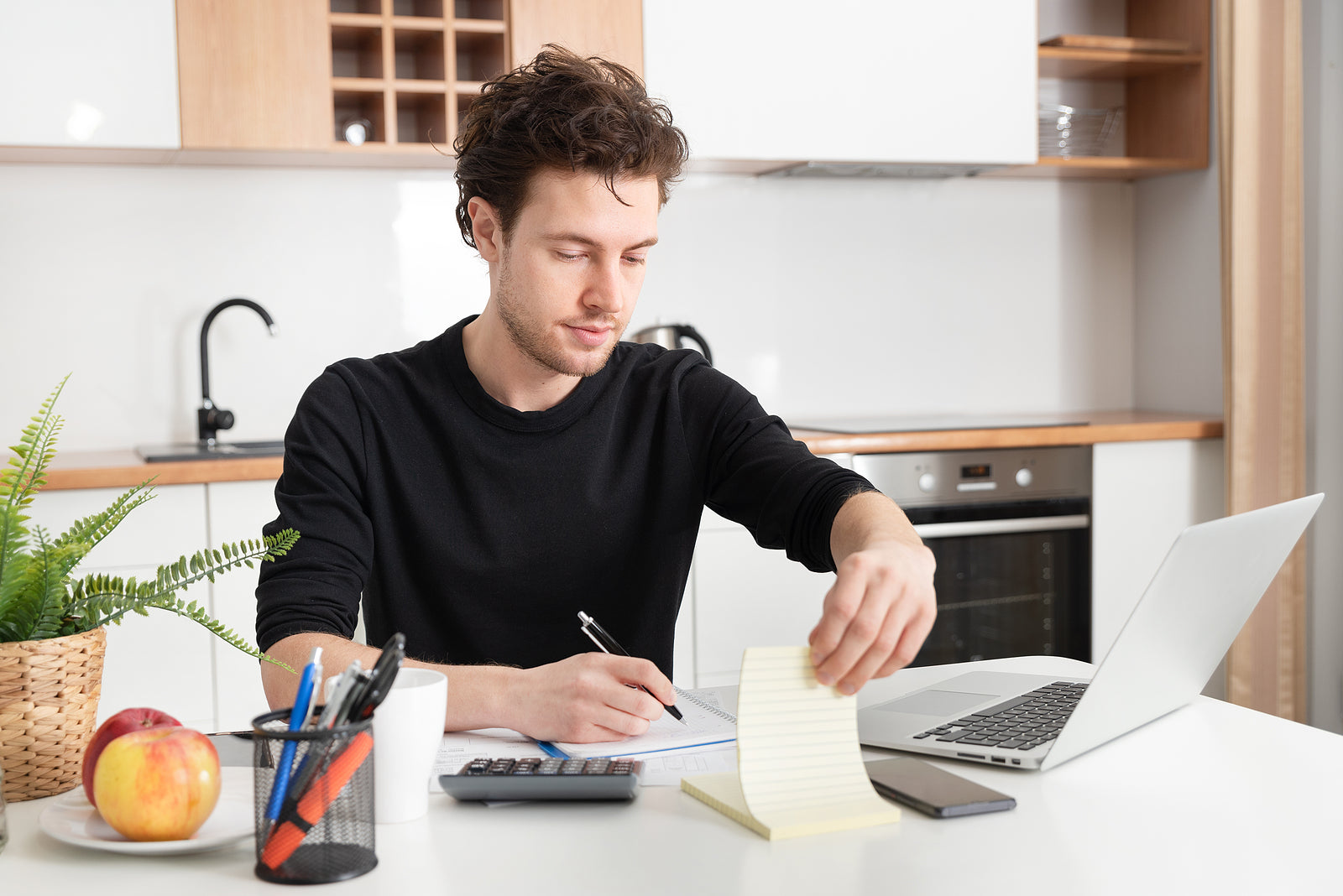 [Belgium] Employees rate current salaries just 6.7 out of 10
