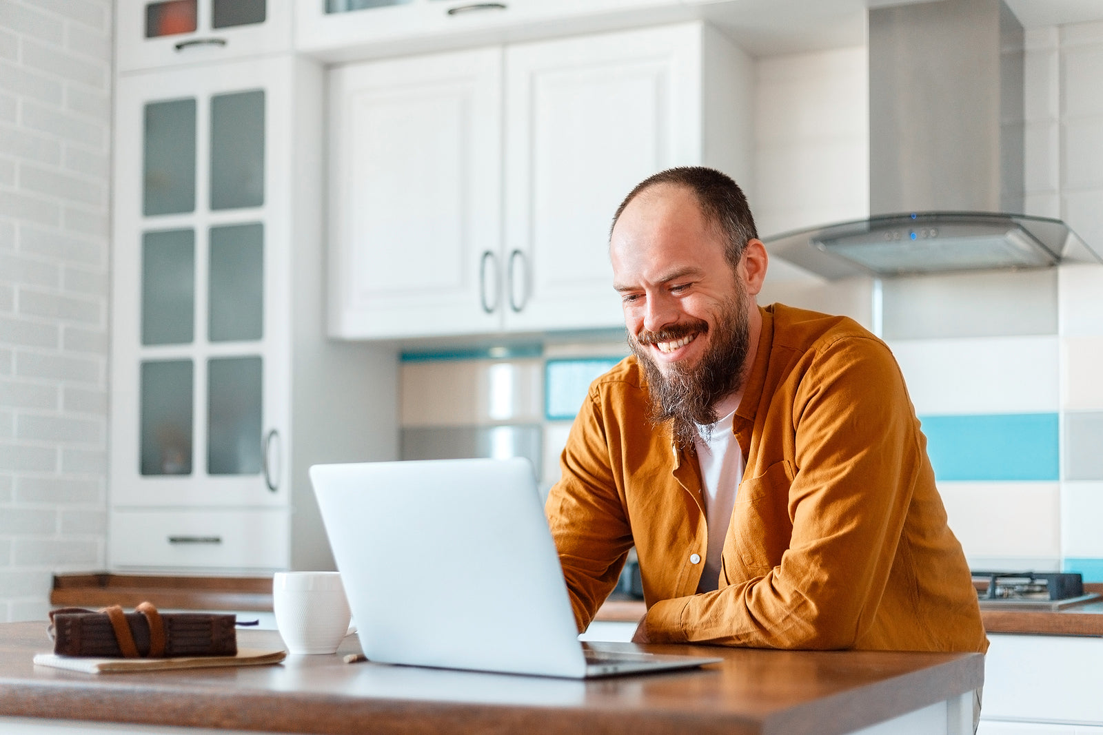 [Ireland] Draft remote working legislation lacks ‘teeth’
