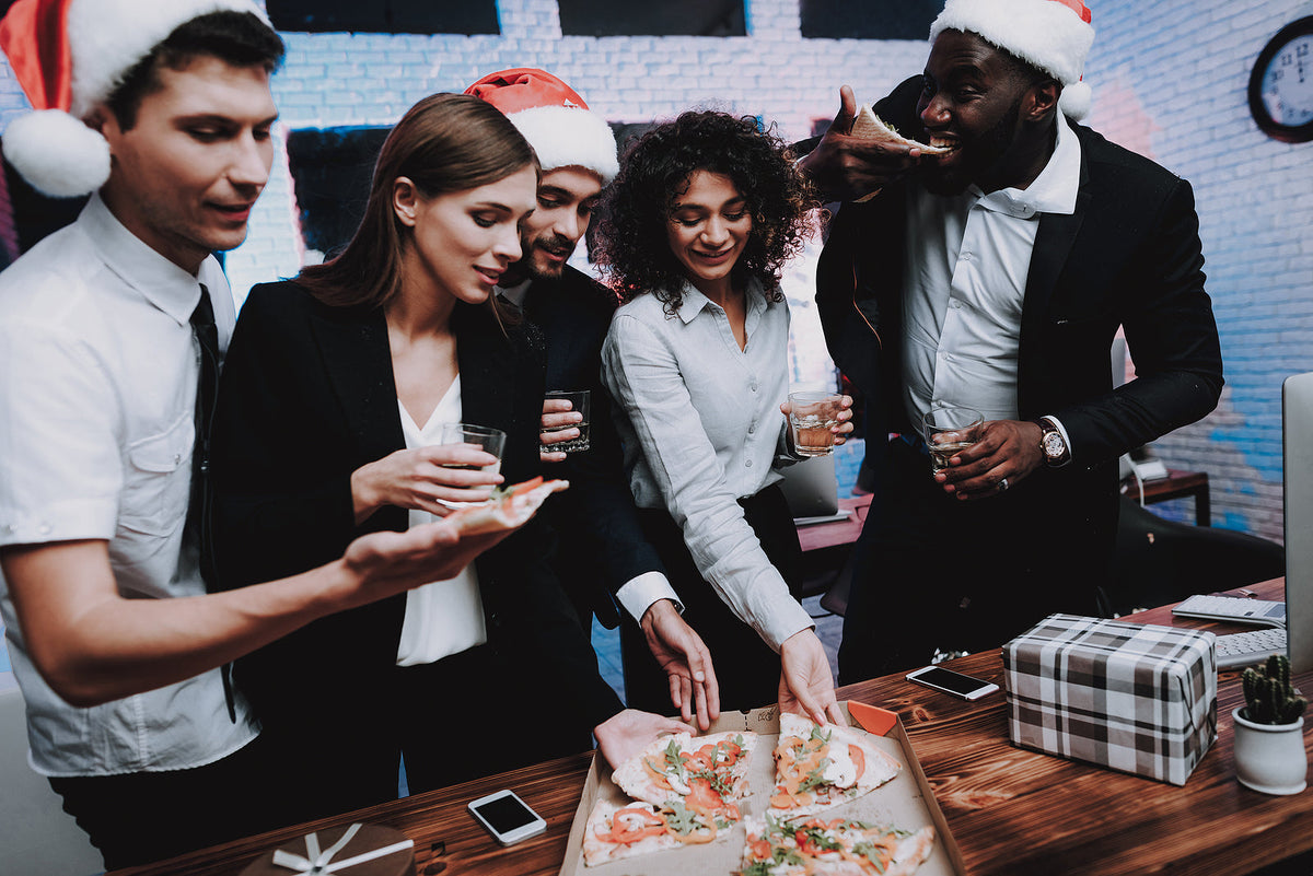 [UK] Reporting PAYE information in real time for early Christmas payments
