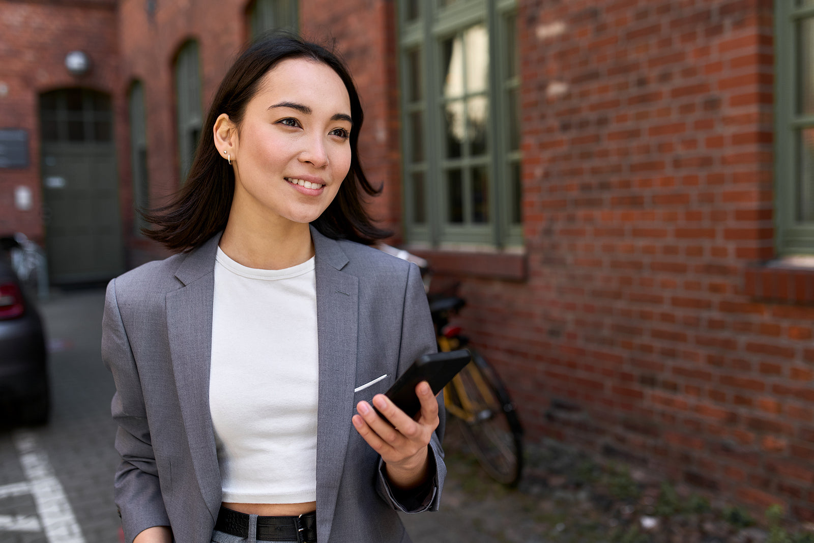 [China] New women’s protection law: key takeaways for employers