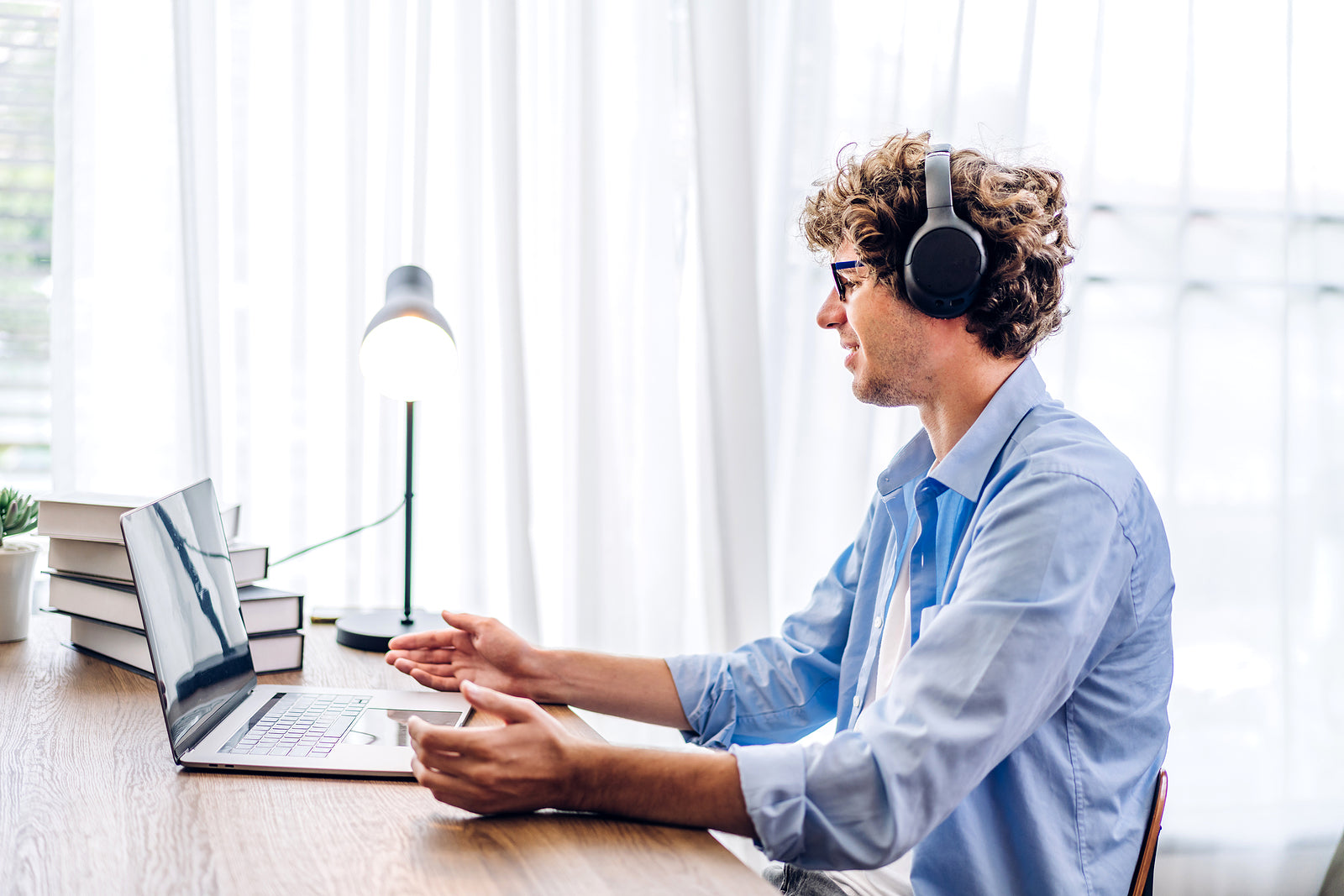 [Canada] More than 50% support federal workers’ right to work from home