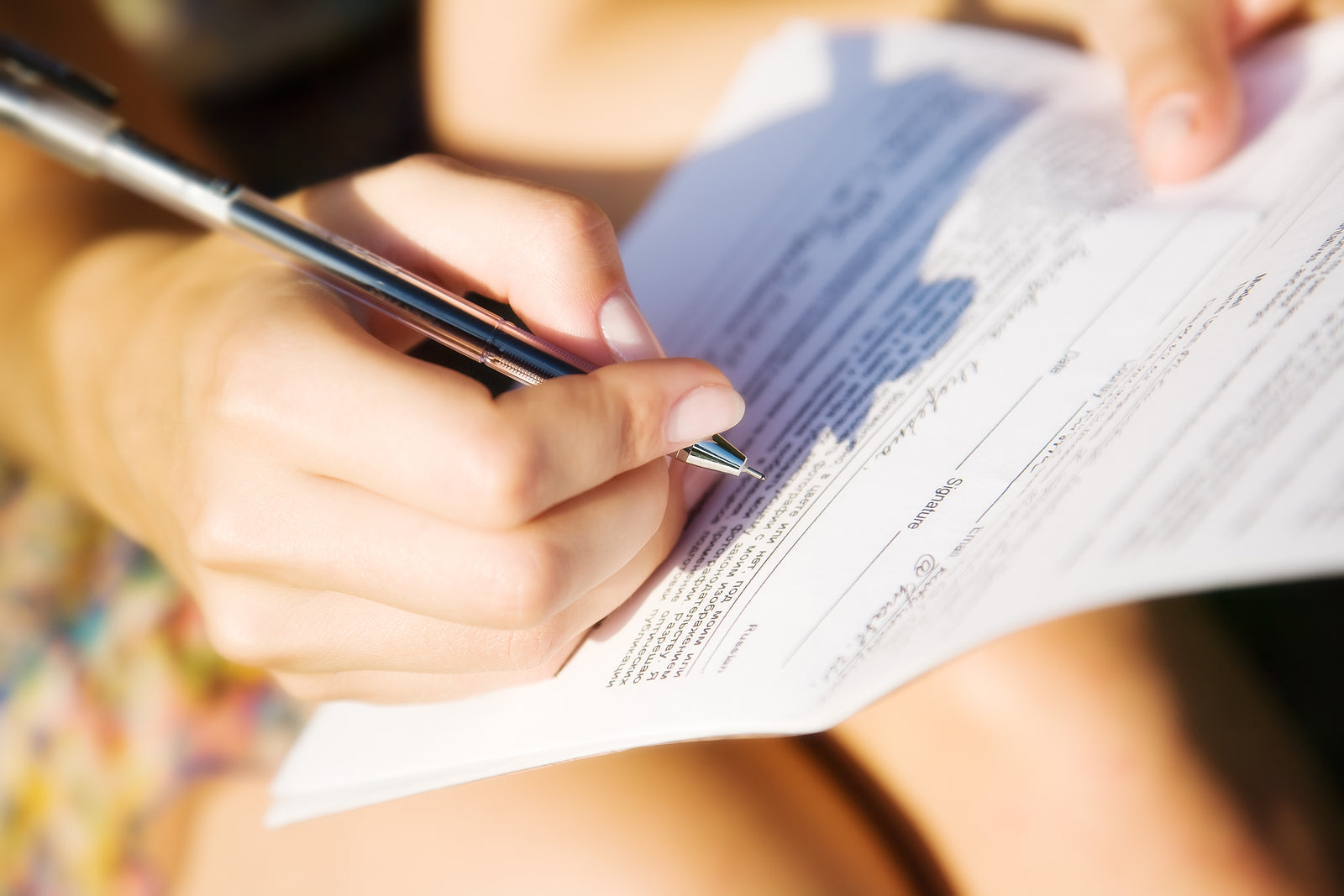 [UK] Record high number of workers on zero-hours contracts